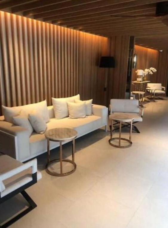 7Dusitd2 Hua Hin - One Bedroom With A Beautiful View Of The Garden And Pool 외부 사진